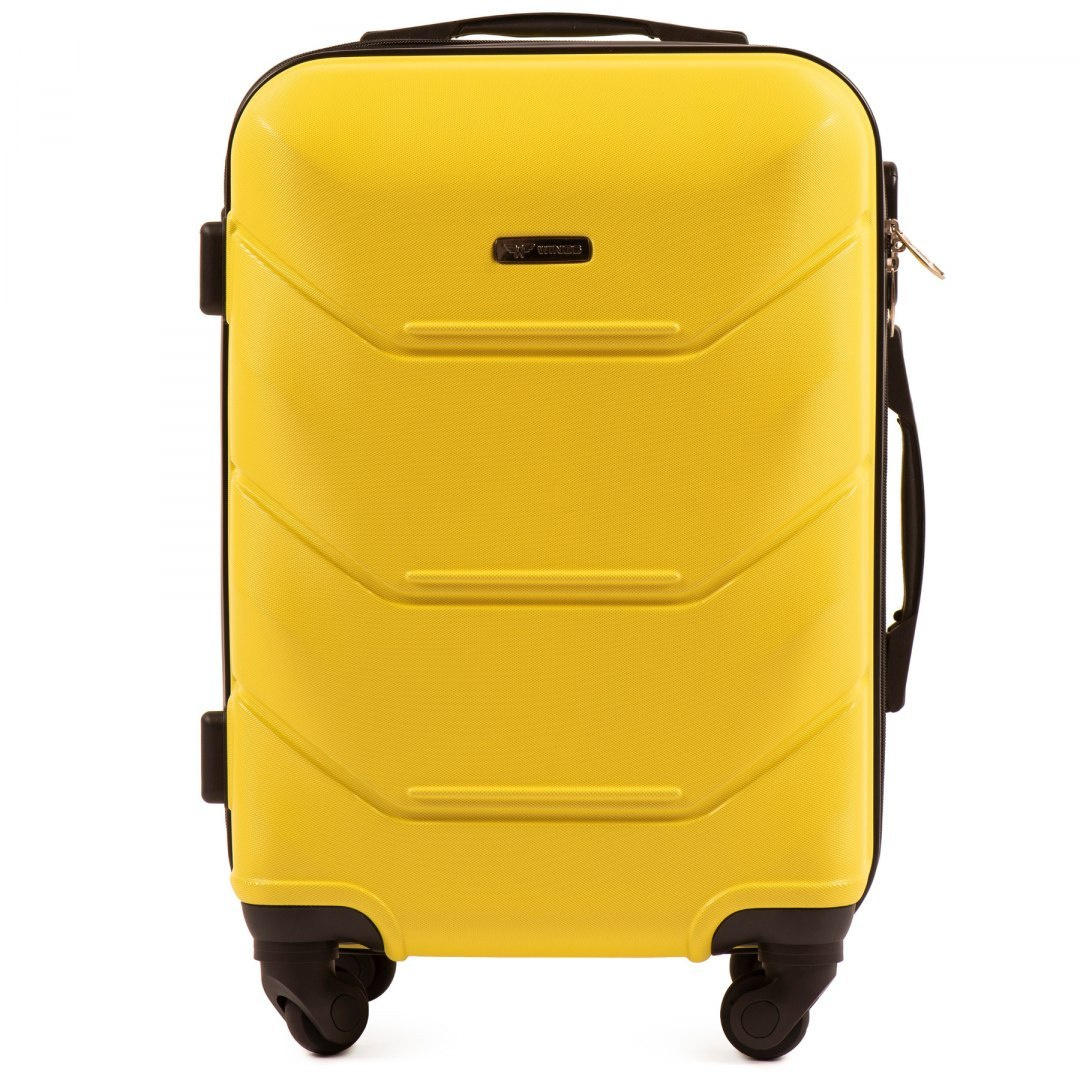 147-kollane-kasipagasi-kohver-S-ABSplastik-38l-kohvrimaailm-eest.jpg