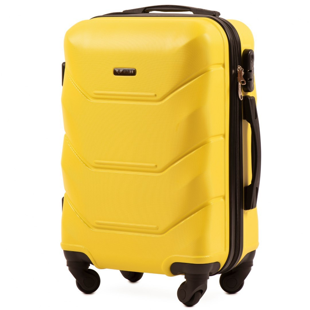 147-kollane-kasipagasi-kohver-S-ABSplastik-38l-kohvrimaailm-kuljelt.jpg