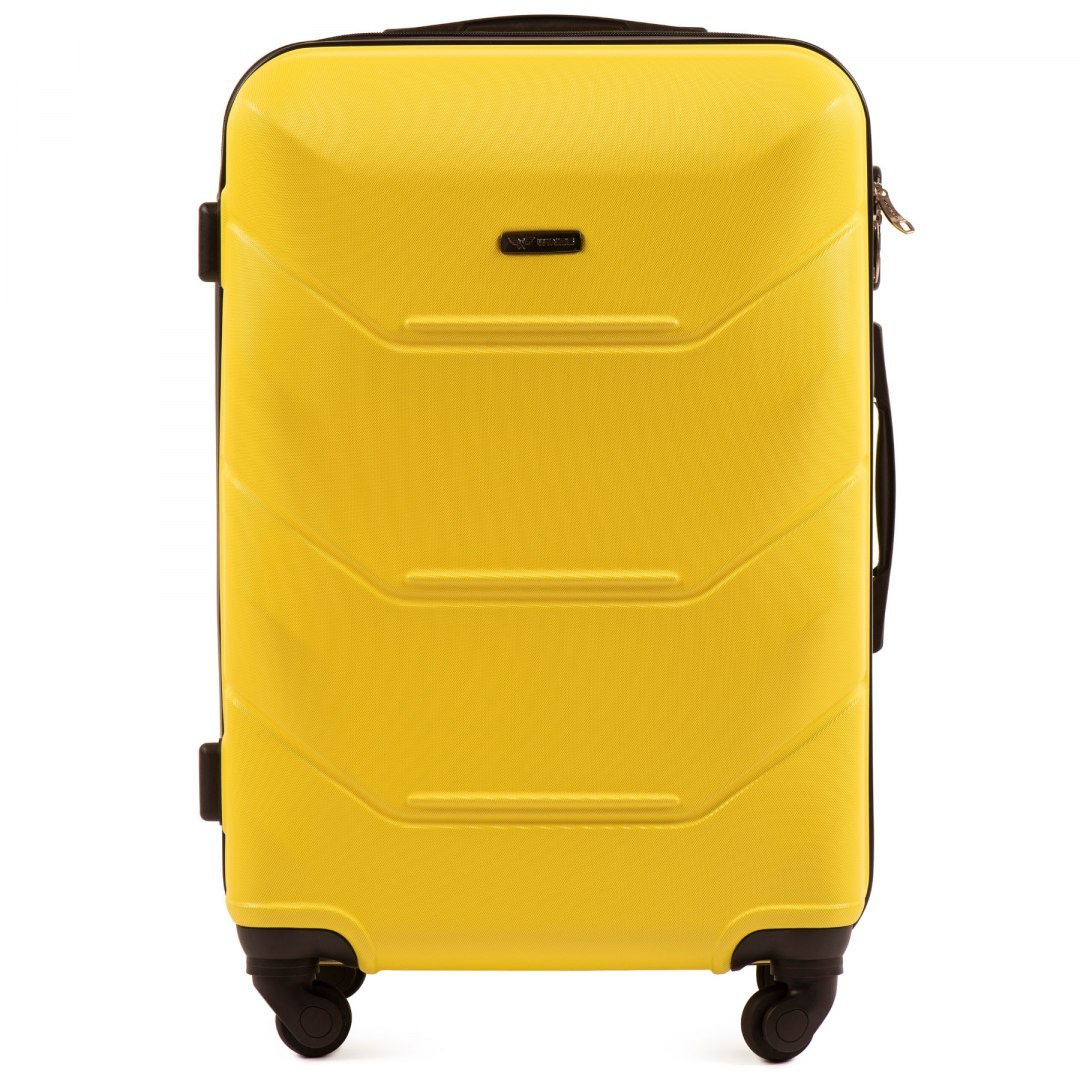 147-kollane-keskmine-reisikohver-M-ABSplastik-63l-kohvrimaailm-eest.jpg