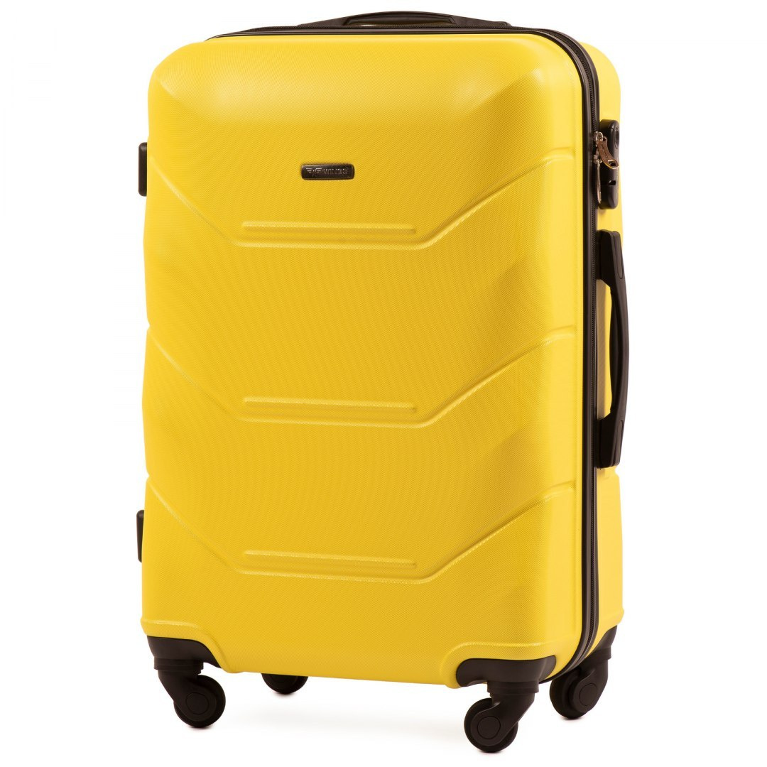 147-kollane-keskmine-reisikohver-M-ABSplastik-63l-kohvrimaailm-kuljelt.jpg