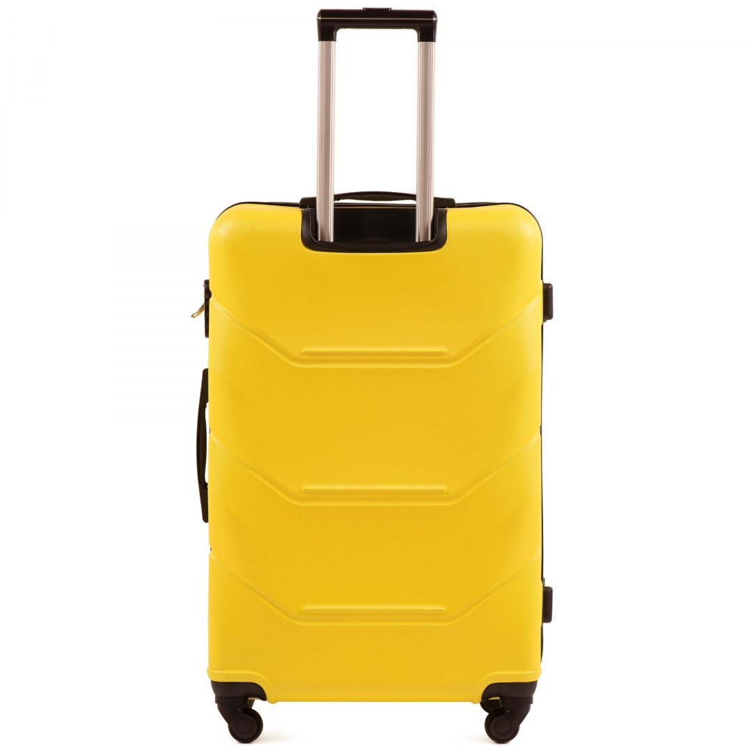 147-kollane-keskmine-reisikohver-M-ABSplastik-63l-kohvrimaailm-tagant.jpg
