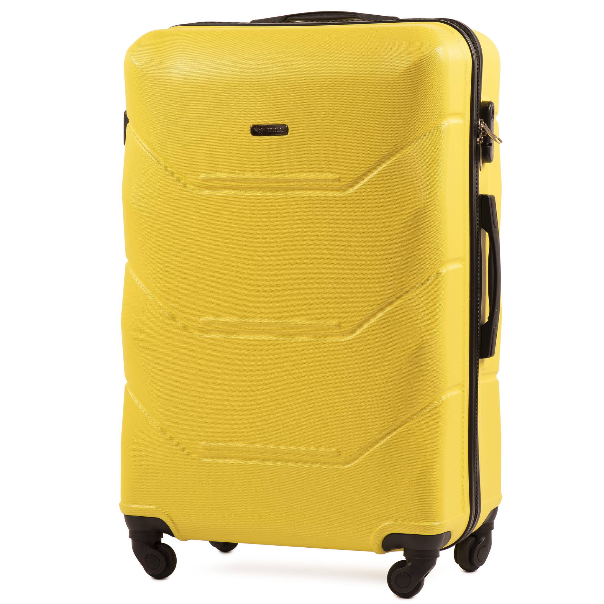 147-kollane-suur-reisikohver-L-ABSplastik-97l-kohvrimaailm-kuljelt.jpg