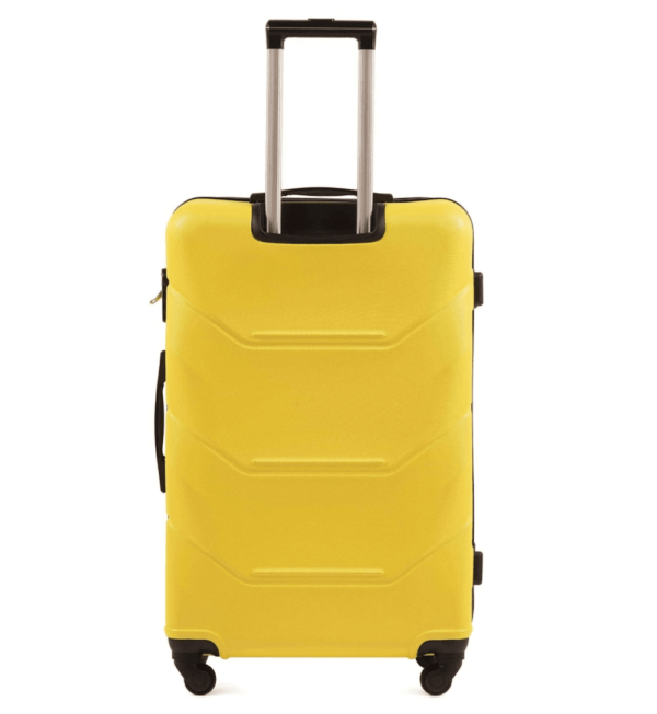 147-kollane-suur-reisikohver-L-ABSplastik-97l-kohvrimaailm-tagant.png