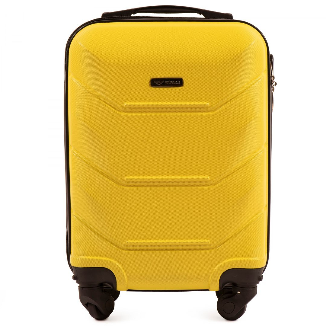 147-kollane-vaike-kasipagasi-kohver-XS-ABSplastik-28l-kohvrimaailm-eest.jpg