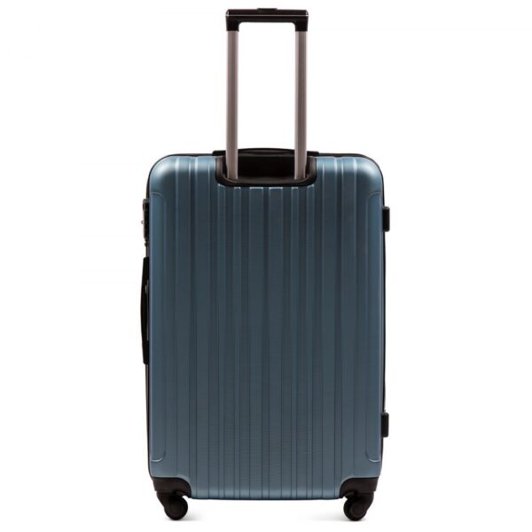 2011-hobe-sinine-suur-reisikohver-L-ABSplastik-97l-kohvrimaailm-tagant.jpg