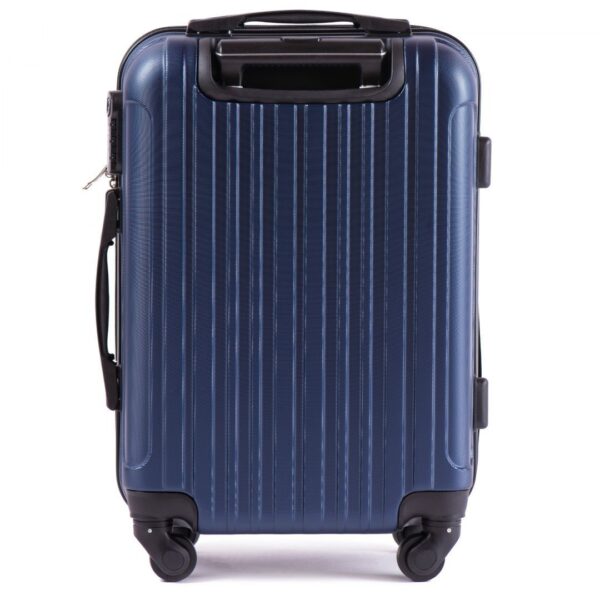 2011-sinine-keskmine-reisikohver-M-ABSplastik-63l-kohvrimaailm-tagant.jpg