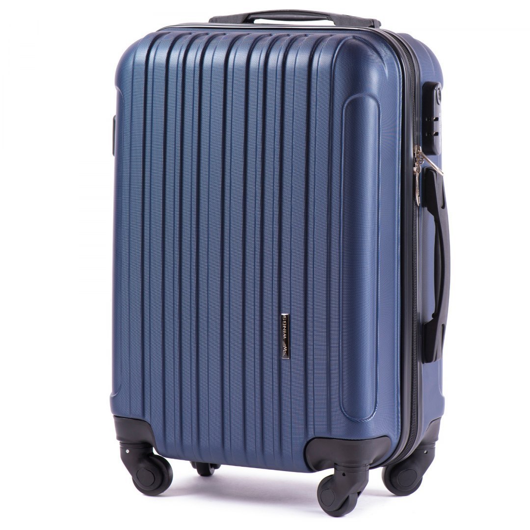 2011-sinine-suur-reisikohver-L-ABSplastik-97l-kohvrimaailm-kuljelt.jpg