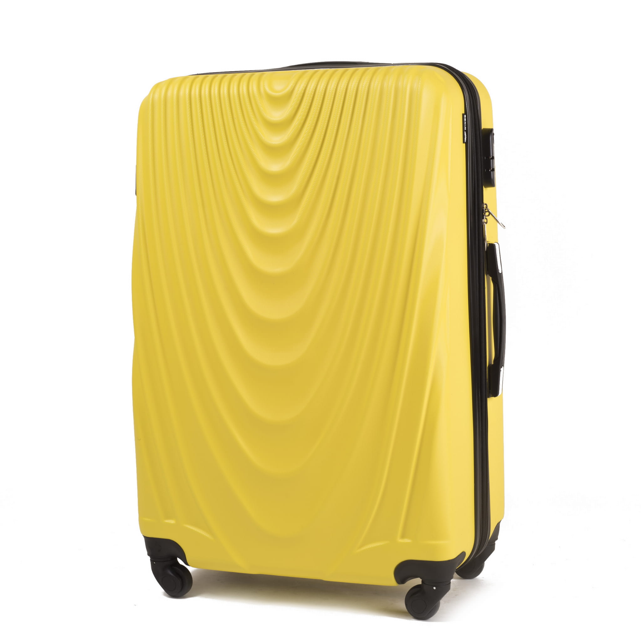 304-kollane-suur-reisikohver-L-ABSplastik-97l-kohvrimaailm-kuljelt.jpg