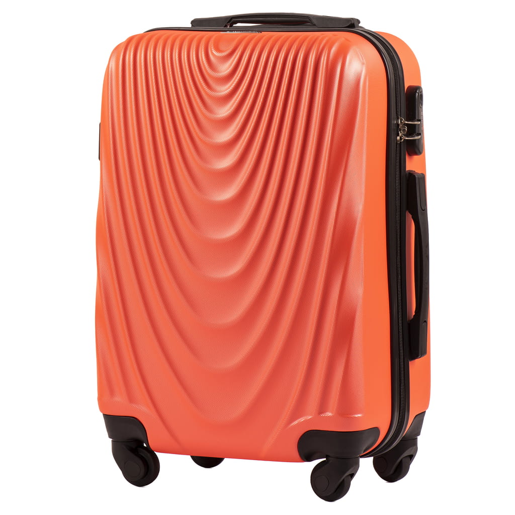 304-oranz-kasipagasi-kohver-S-ABSplastik-38l-kohvrimaailm-kuljelt.jpg