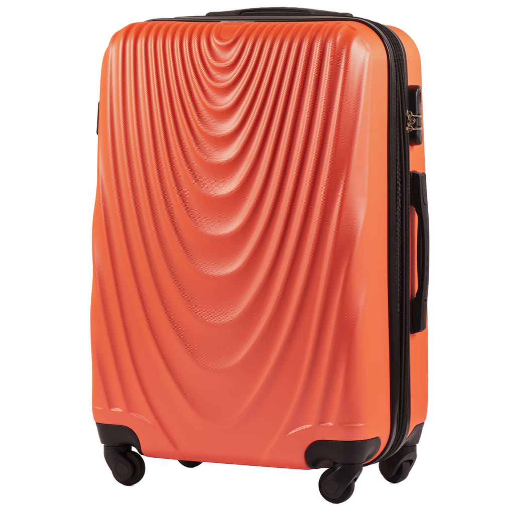 304-oranz-keskmine-reisikohver-M-ABSplastik-63l-kohvrimaailm-kuljelt.jpg