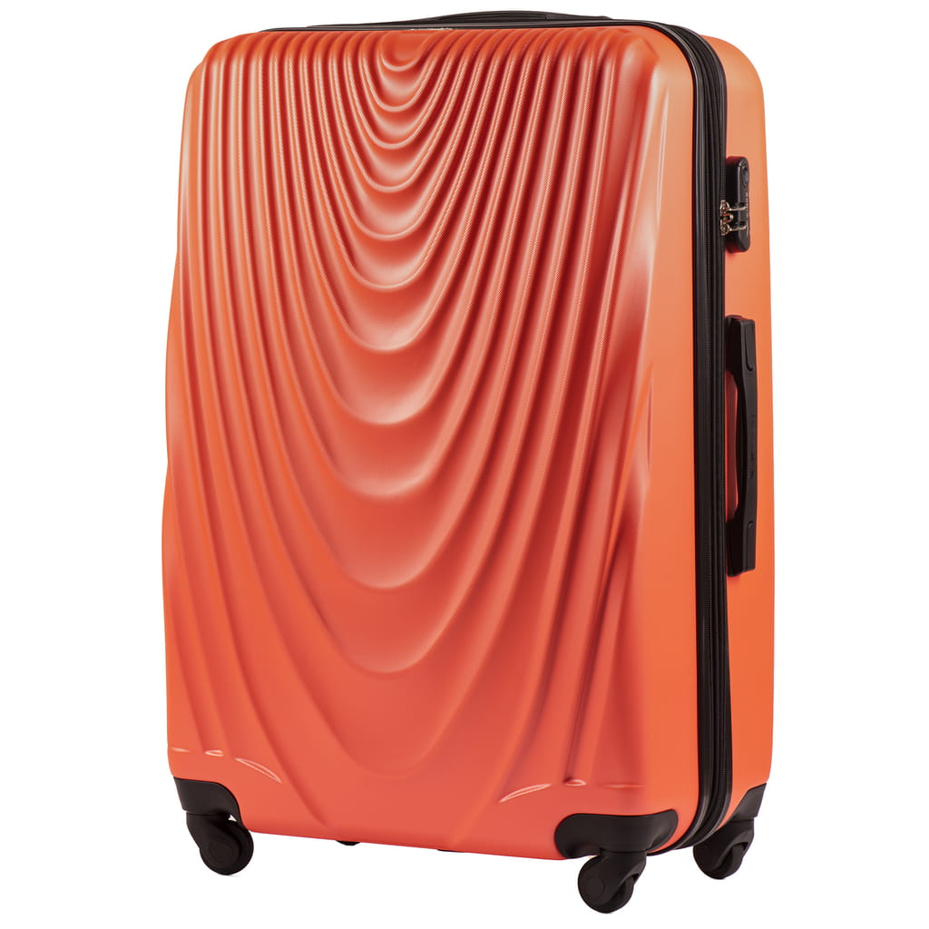 304-oranz-suur-reisikohver-L-ABSplastik-97l-kohvrimaailm-kuljelt.jpg