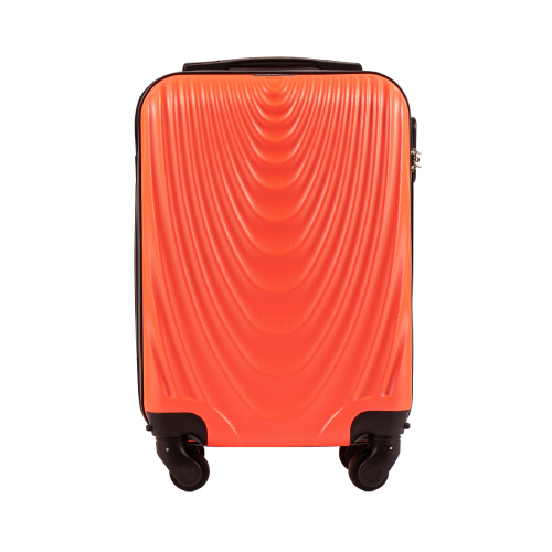 304-oranz-vaike-kasipagasi-kohver-XS-ABSplastik-28l-kohvrimaailm-eest.jpg