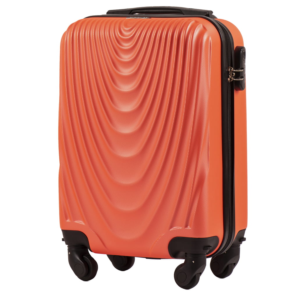 304-oranz-vaike-kasipagasi-kohver-XS-ABSplastik-28l-kohvrimaailm-kuljelt.jpg