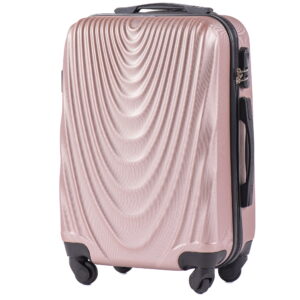 304-rose-gold-kasipagasi-kohver-S-ABSplastik-38l-kohvrimaailm-kuljelt.jpg