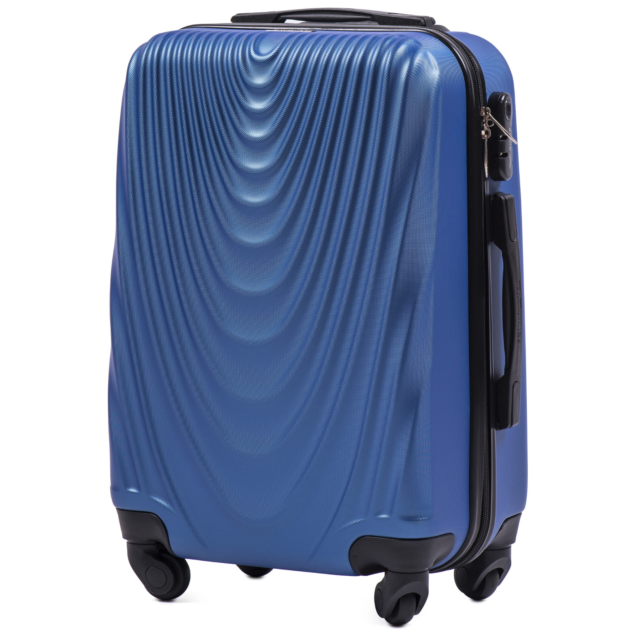 304-sinine-kasipagasi-kohver-S-ABSplastik-38l-kohvrimaailm-kuljelt.jpg