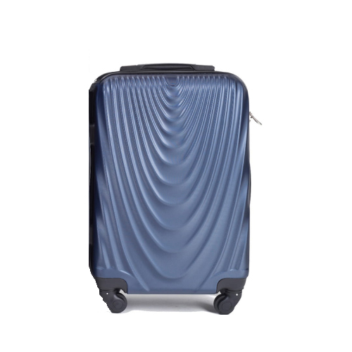 304-sinine-vaike-kasipagasi-kohver-XS-ABSplastik-28l-kohvrimaailm-eest.jpg