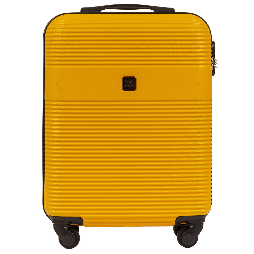 5398-kollane-kasipagasi-kohver-S-ABSplastik-38l-kohvrimaailm-eest.jpg
