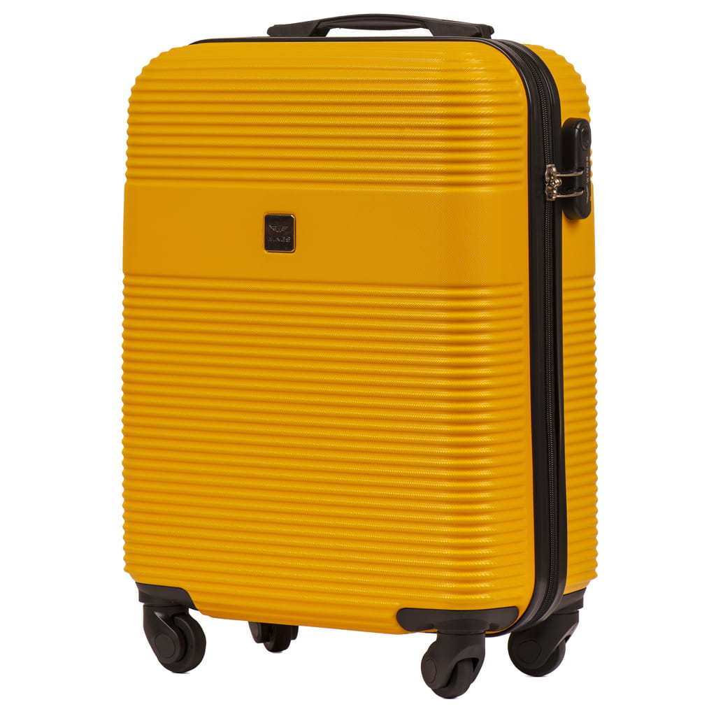 5398-kollane-kasipagasi-kohver-S-ABSplastik-38l-kohvrimaailm-kuljelt.jpg