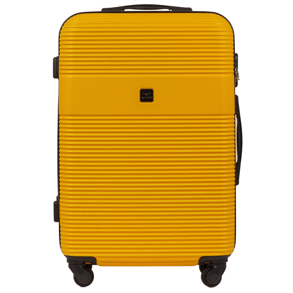 5398-kollane-keskmine-reisikohver-M-ABSplastik-63l-kohvrimaailm-eest.jpg