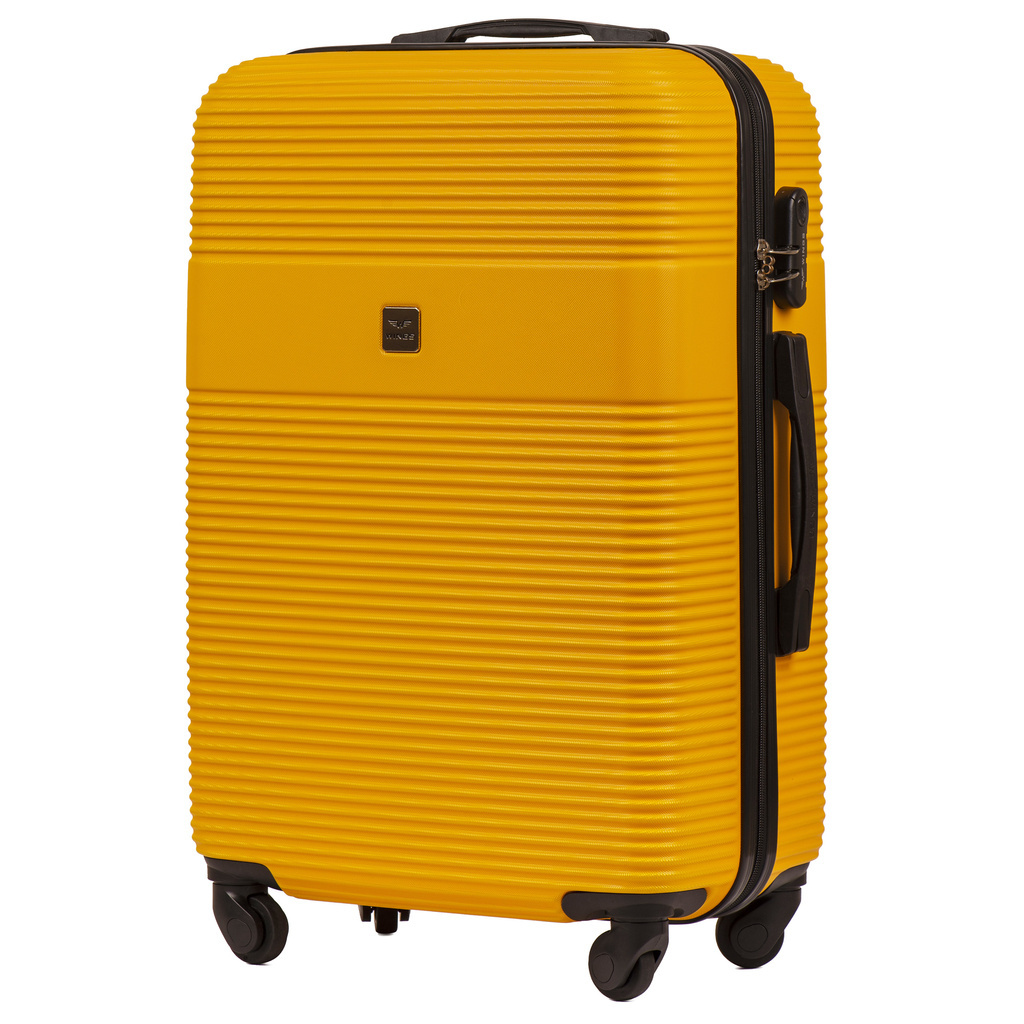 5398-kollane-keskmine-reisikohver-M-ABSplastik-63l-kohvrimaailm-kuljelt.jpg