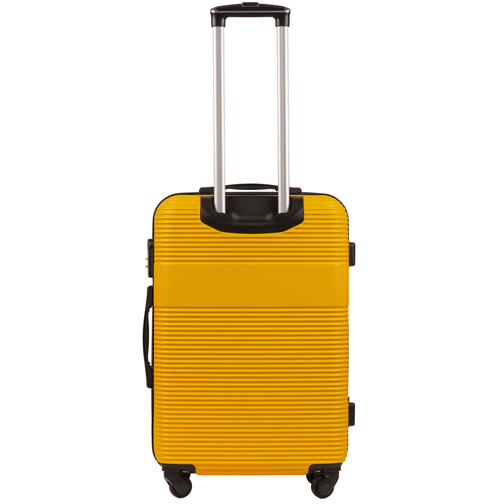5398-kollane-keskmine-reisikohver-M-ABSplastik-63l-kohvrimaailm-tagant.jpg