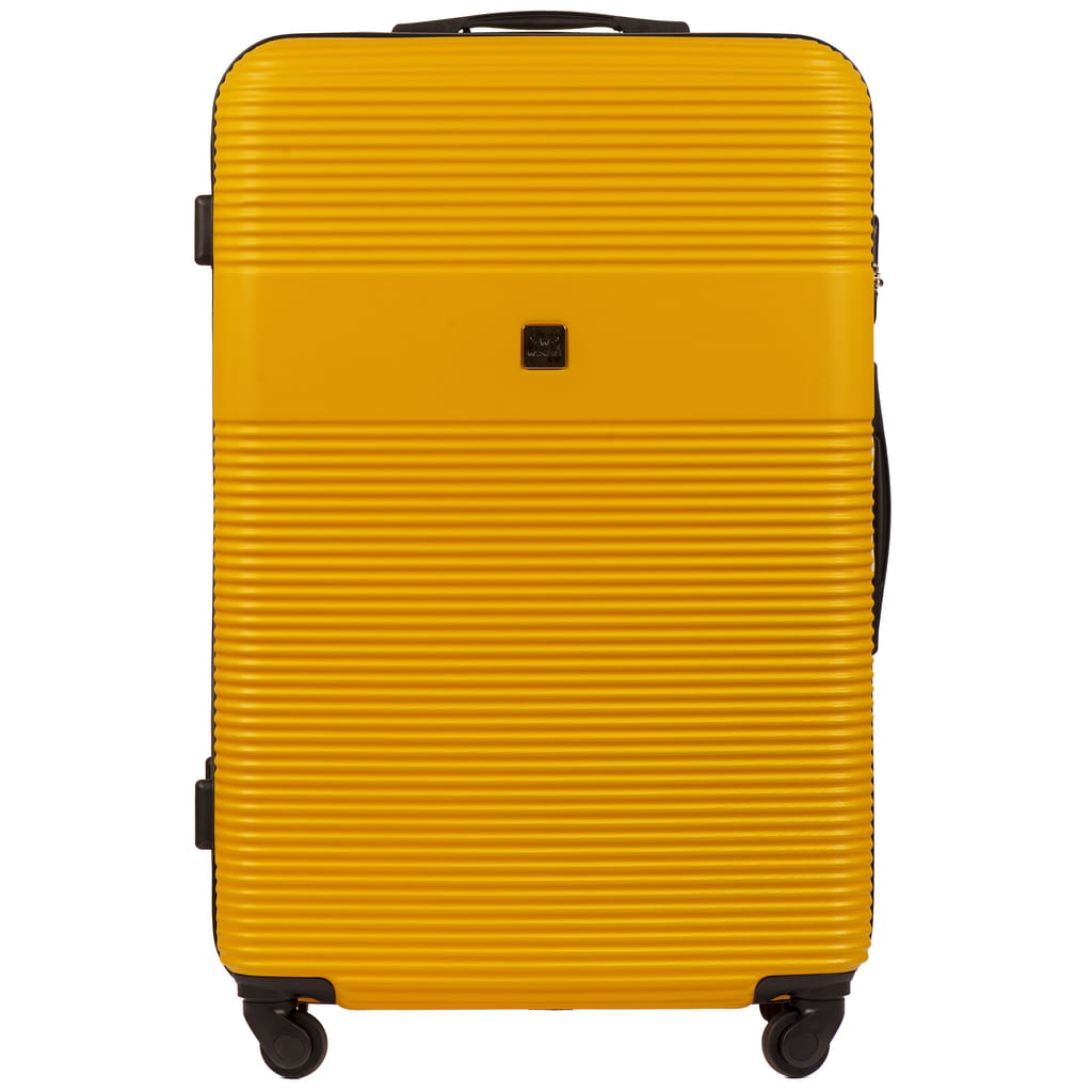 5398-kollane-suur-reisikohver-L-ABSplastik-97l-kohvrimaailm-eest.jpg