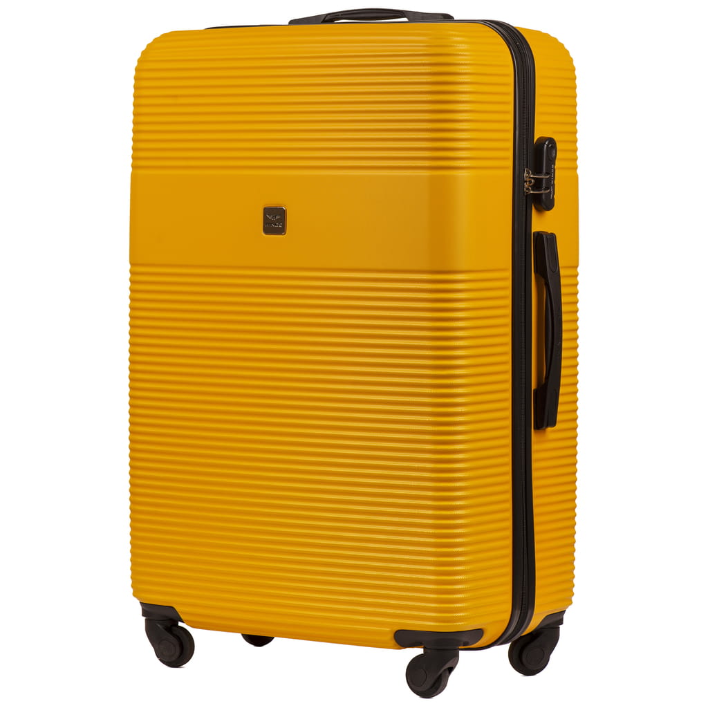 5398-kollane-suur-reisikohver-L-ABSplastik-97l-kohvrimaailm-kuljelt.jpg