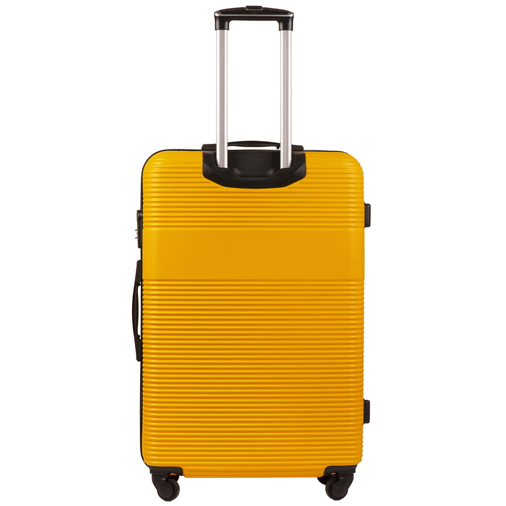 5398-kollane-suur-reisikohver-L-ABSplastik-97l-kohvrimaailm-tagant.jpg