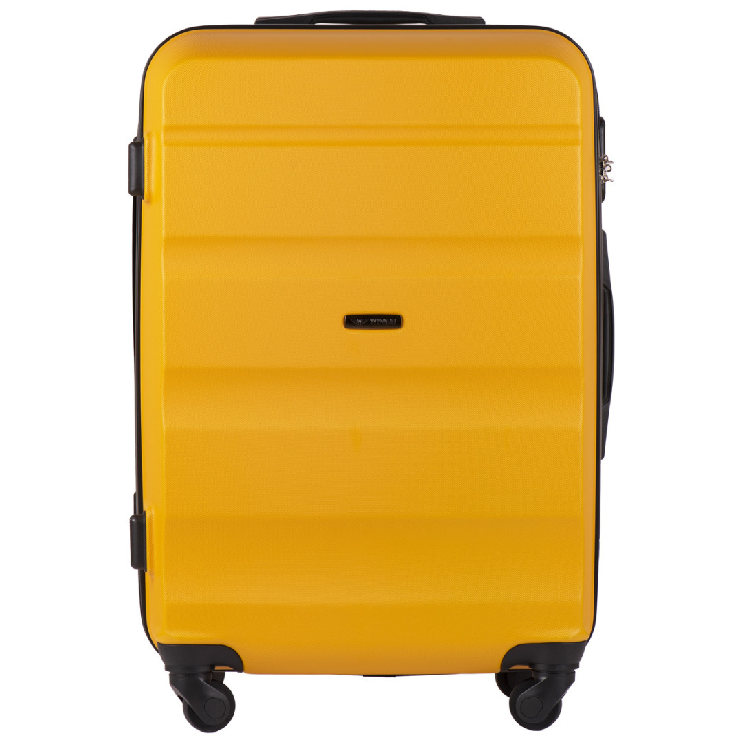 AT01-kollane-keskmine-reisikohver-M-ABSplastik-63l-kohvrimaailm-eest.jpg