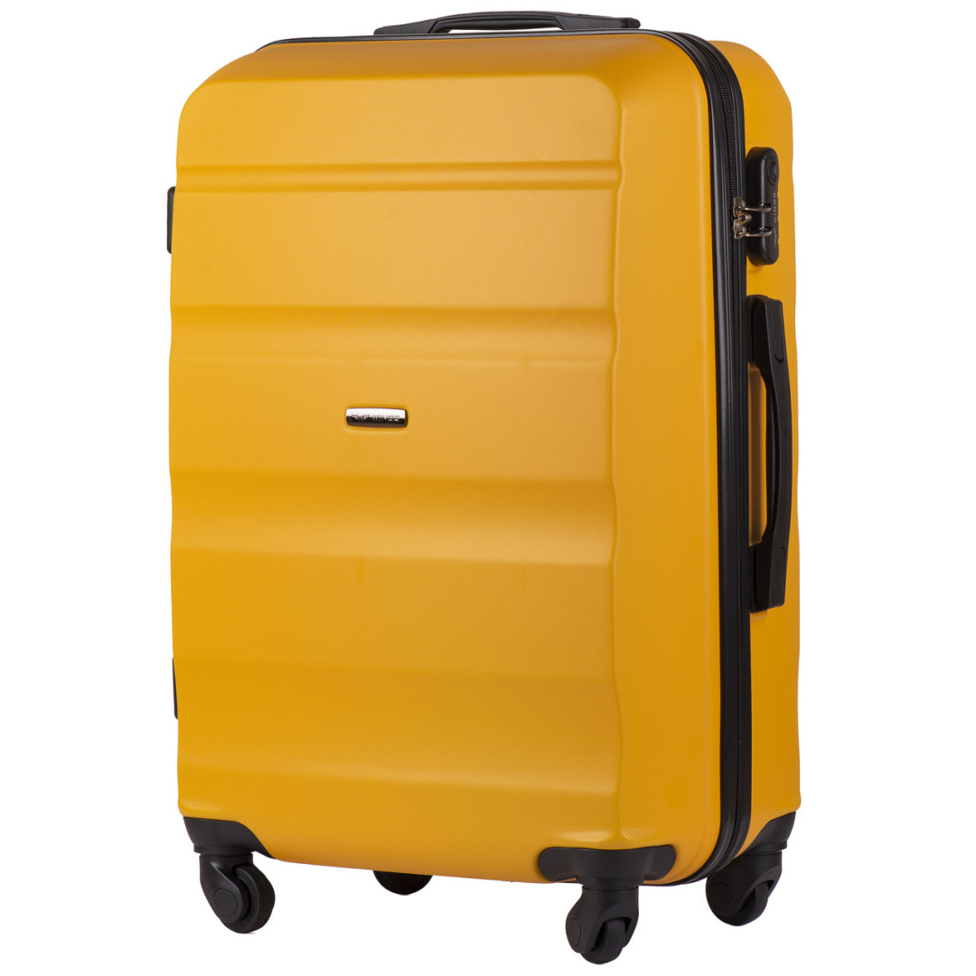 AT01-kollane-keskmine-reisikohver-M-ABSplastik-63l-kohvrimaailm-kuljelt.jpg