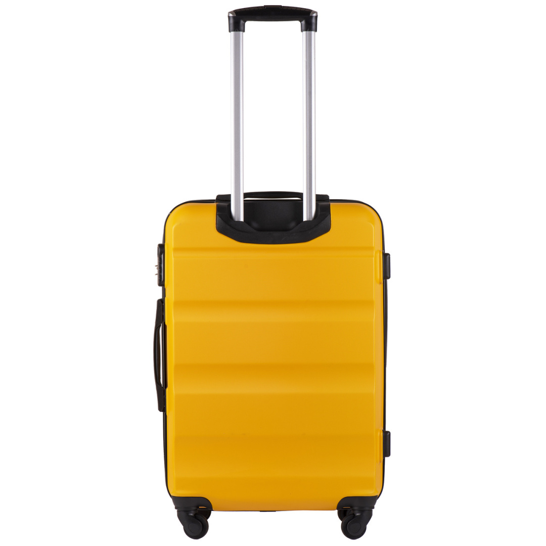 AT01-kollane-keskmine-reisikohver-M-ABSplastik-63l-kohvrimaailm-tagant.jpg