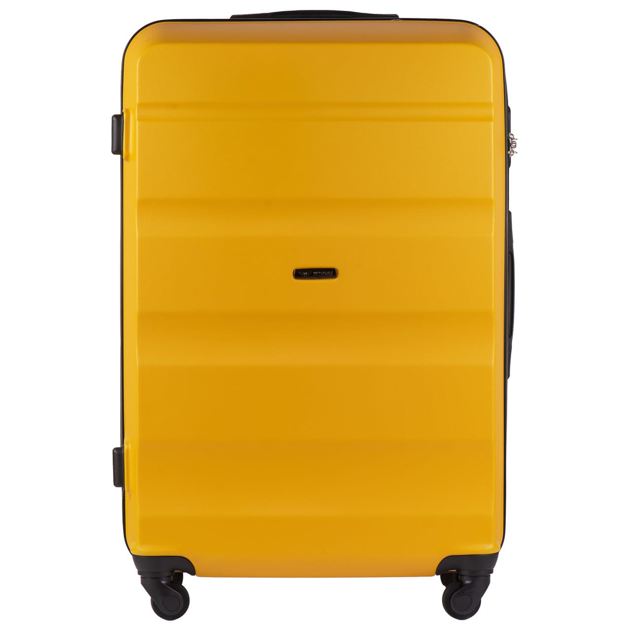 AT01-kollane-suur-reisikohver-L-ABSplastik-97l-kohvrimaailm-eest.jpg