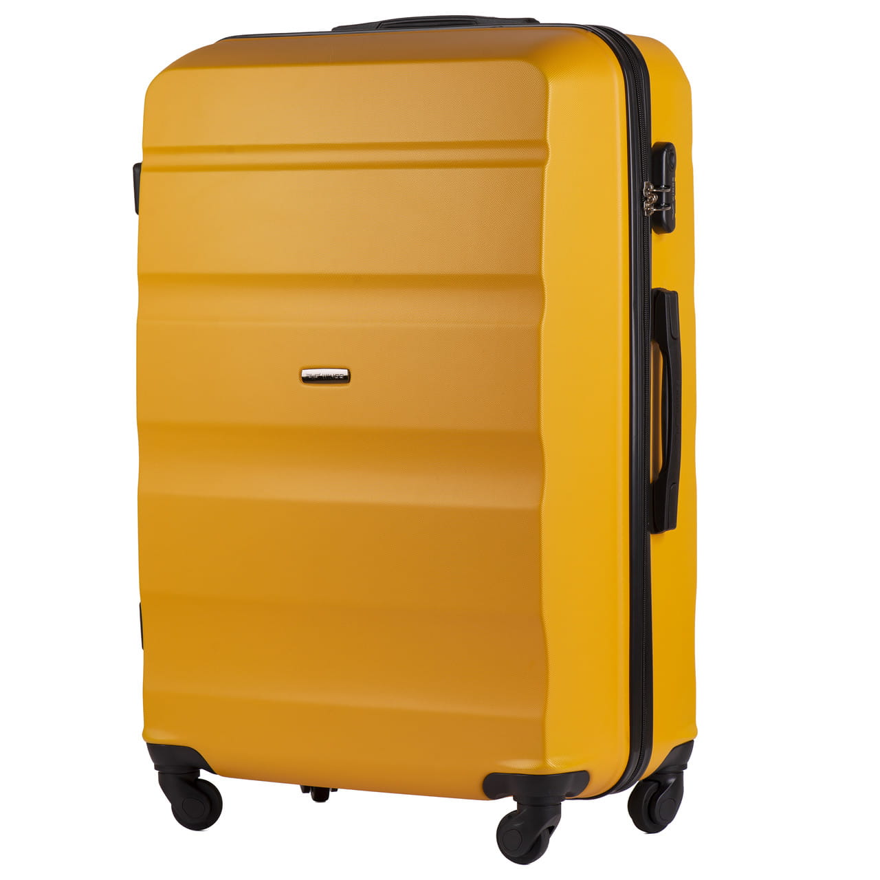 AT01-kollane-suur-reisikohver-L-ABSplastik-97l-kohvrimaailm-kuljelt.jpg