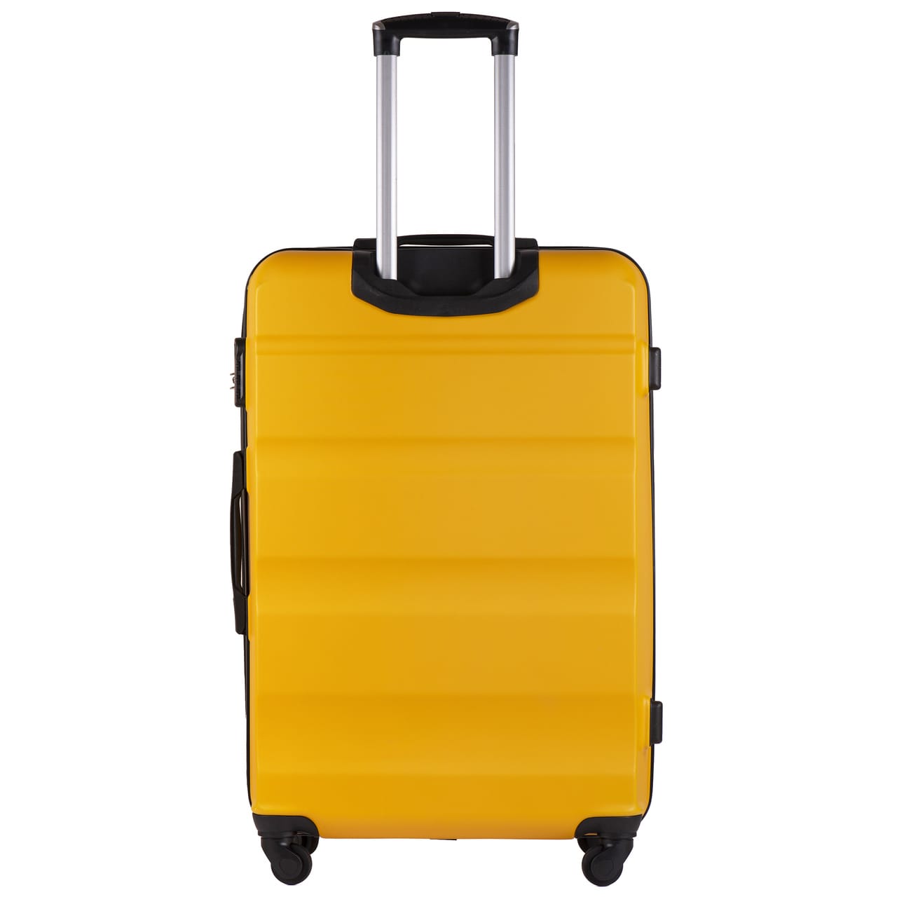 AT01-kollane-suur-reisikohver-L-ABSplastik-97l-kohvrimaailm-tagant.jpg