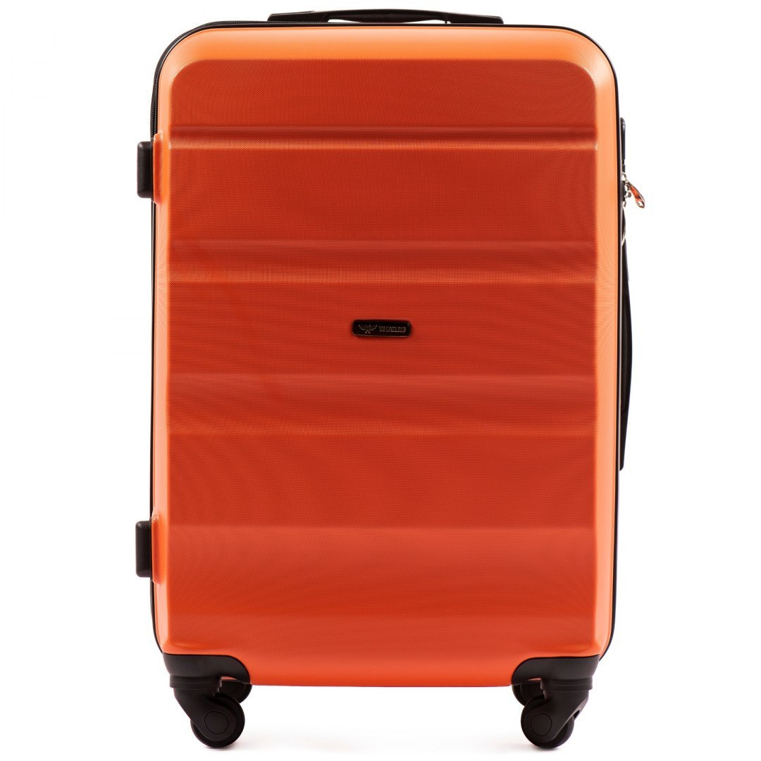 AT01-oranz-keskmine-reisikohver-M-ABSplastik-63l-kohvrimaailm-eest.jpg