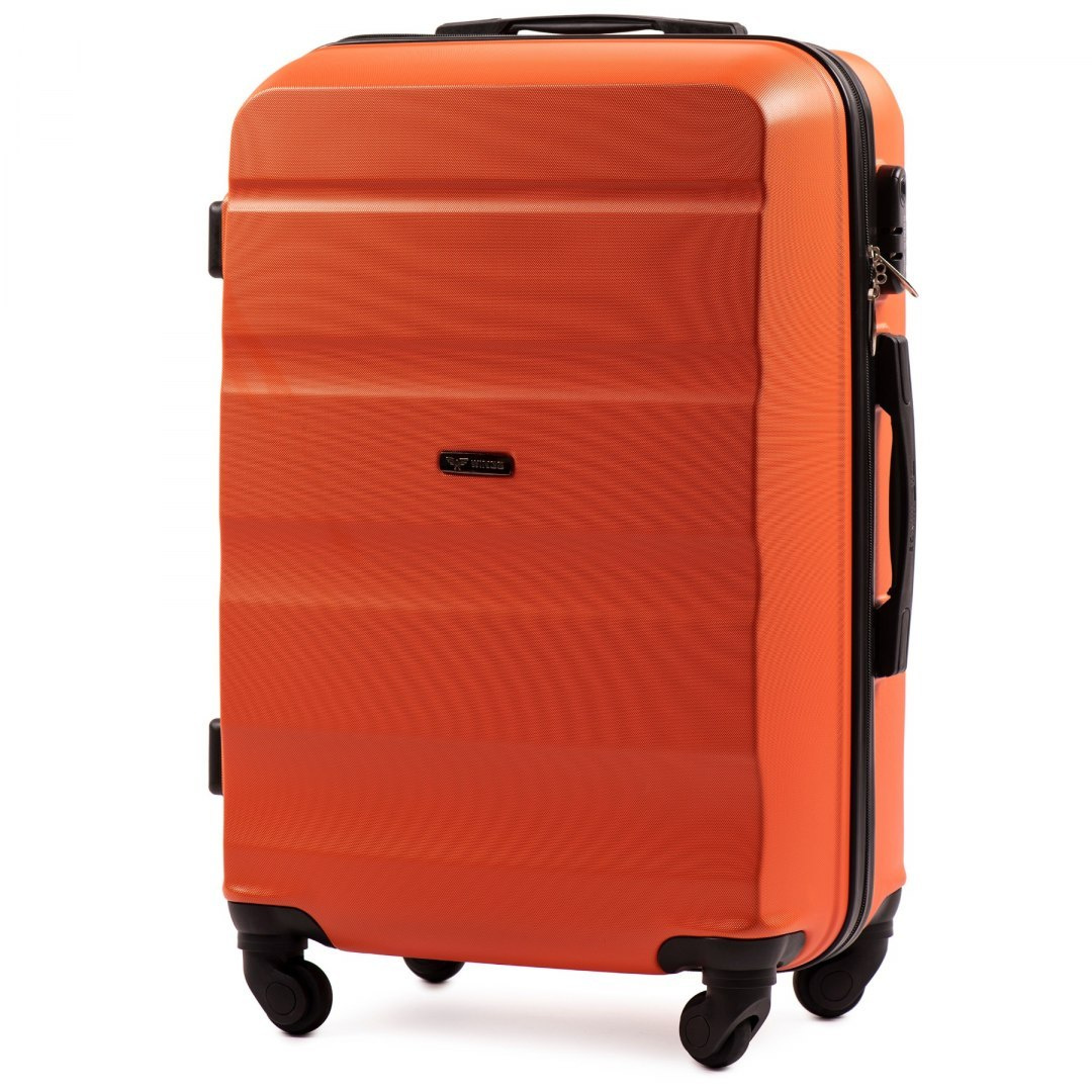 AT01-oranz-keskmine-reisikohver-M-ABSplastik-63l-kohvrimaailm-kuljelt.jpg
