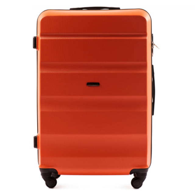AT01-oranz-suur-reisikohver-L-ABSplastik-97l-kohvrimaailm-eest.jpg