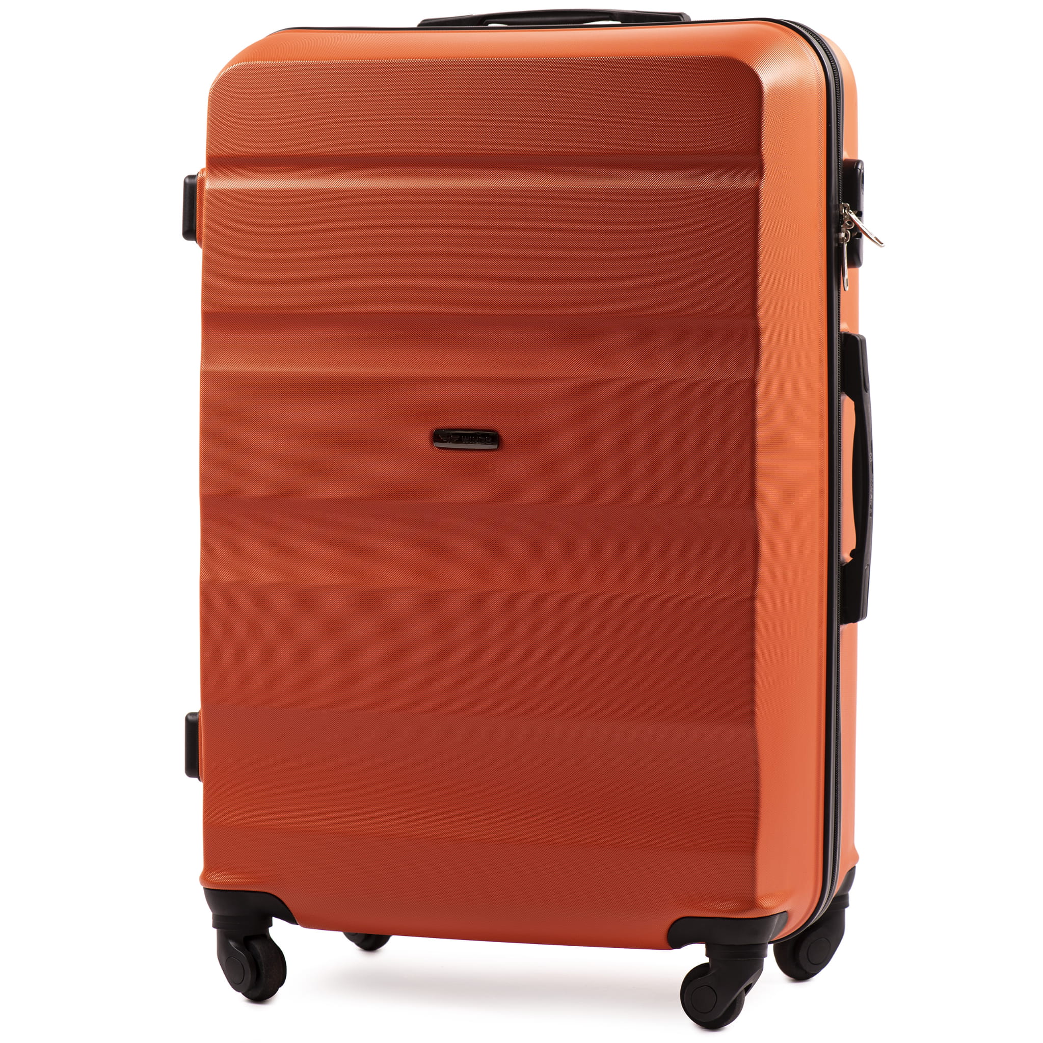 AT01-oranz-suur-reisikohver-L-ABSplastik-97l-kohvrimaailm-kuljelt.jpg