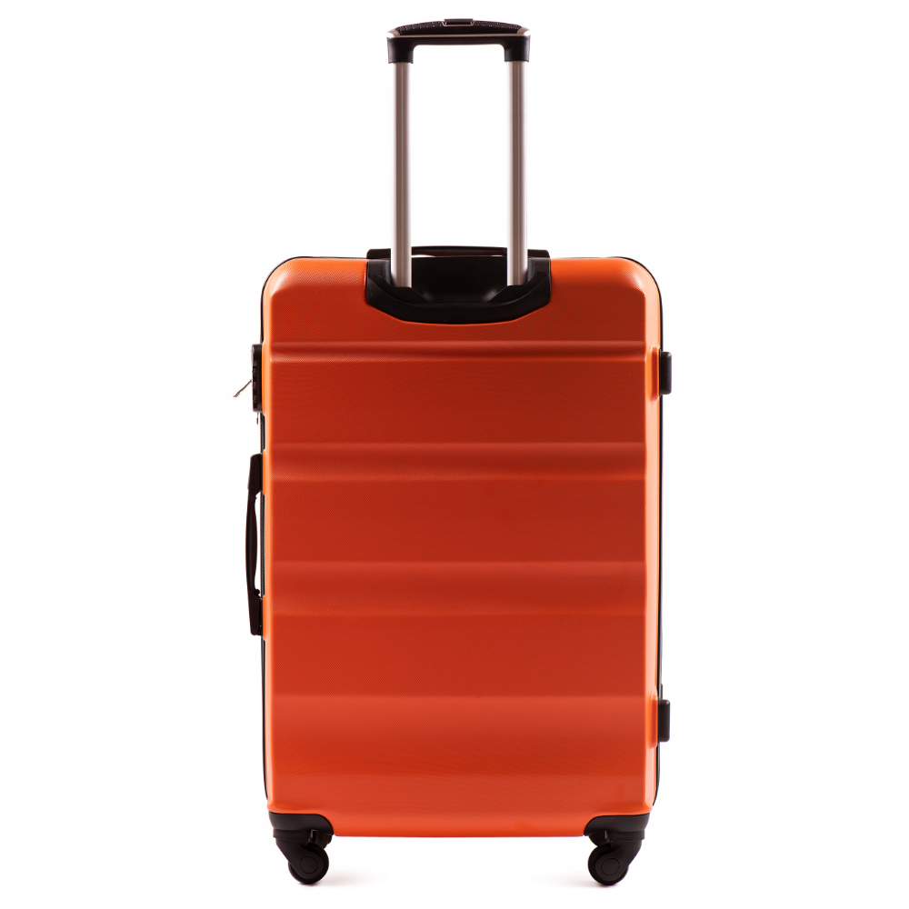 AT01-oranz-suur-reisikohver-L-ABSplastik-97l-kohvrimaailm-tagant.jpg