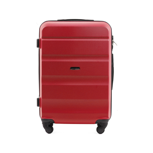 AT01-punane-keskmine-reisikohver-M-ABSplastik-63l-kohvrimaailm-eest.jpg