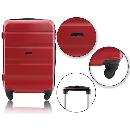 AT01-punane-keskmine-reisikohver-M-ABSplastik-63l-kohvrimaailm-info.webp