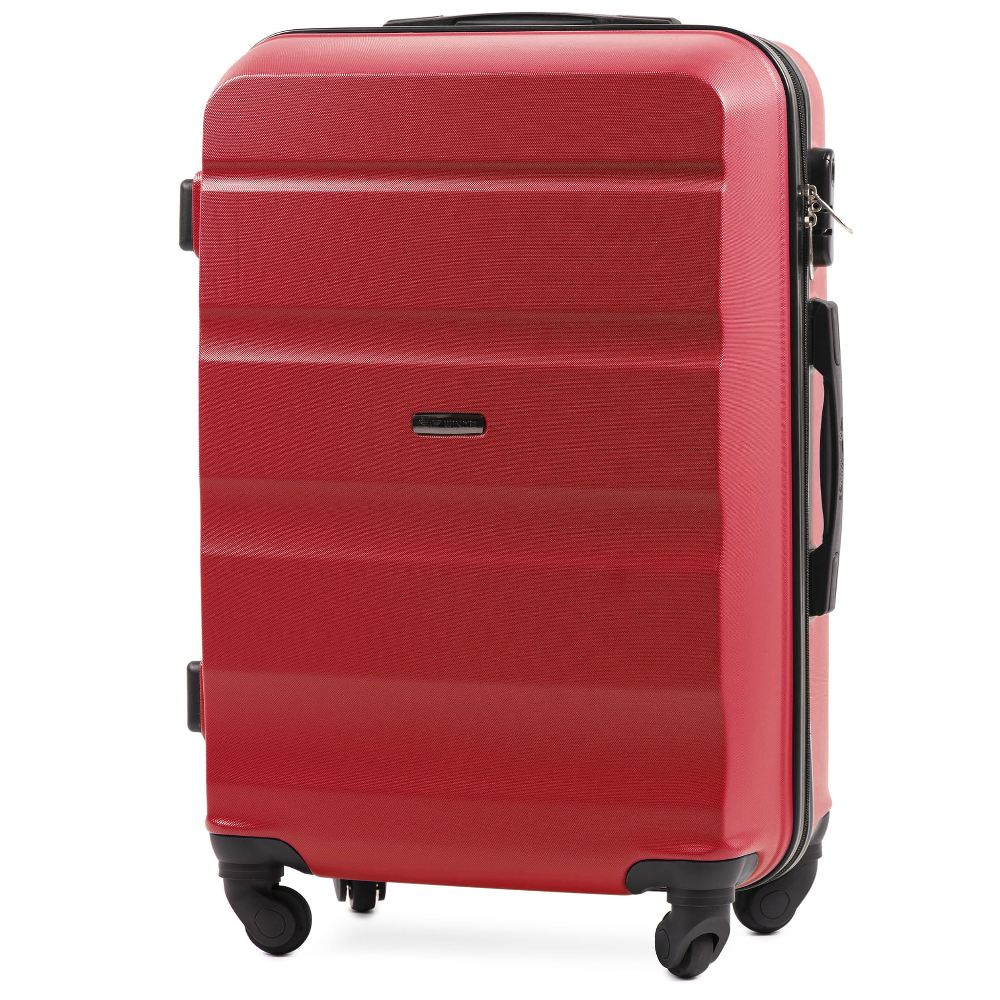 AT01-punane-keskmine-reisikohver-M-ABSplastik-63l-kohvrimaailm-kuljelt.jpg
