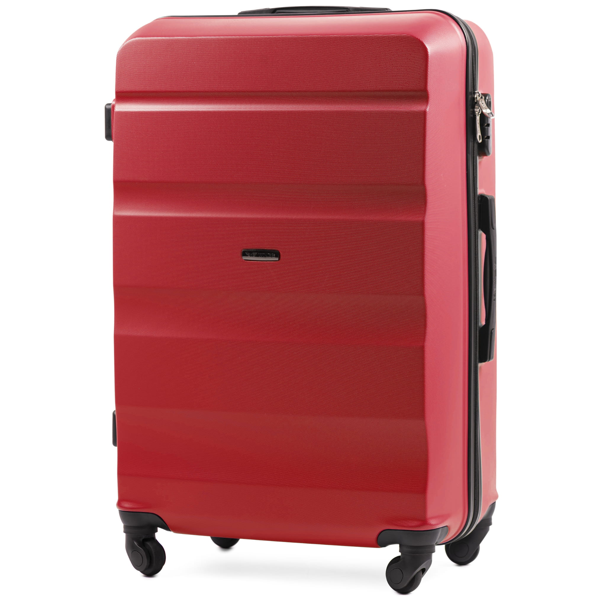AT01-punane-suur-reisikohver-L-ABSplastik-97l-kohvrimaailm-kuljelt.jpg