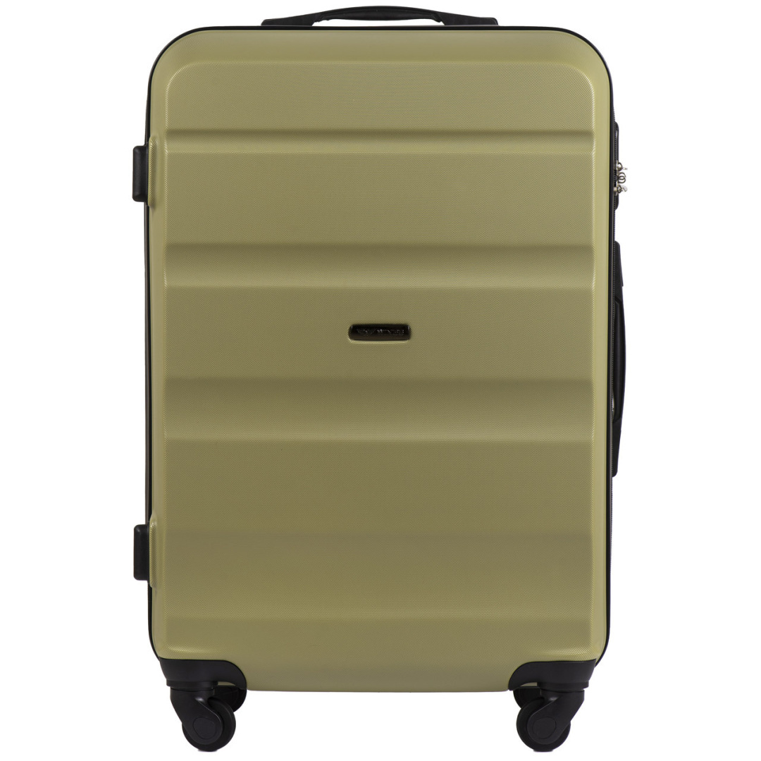 AT01-roheline-keskmine-reisikohver-M-ABSplastik-63l-kohvrimaailm-eest.jpg
