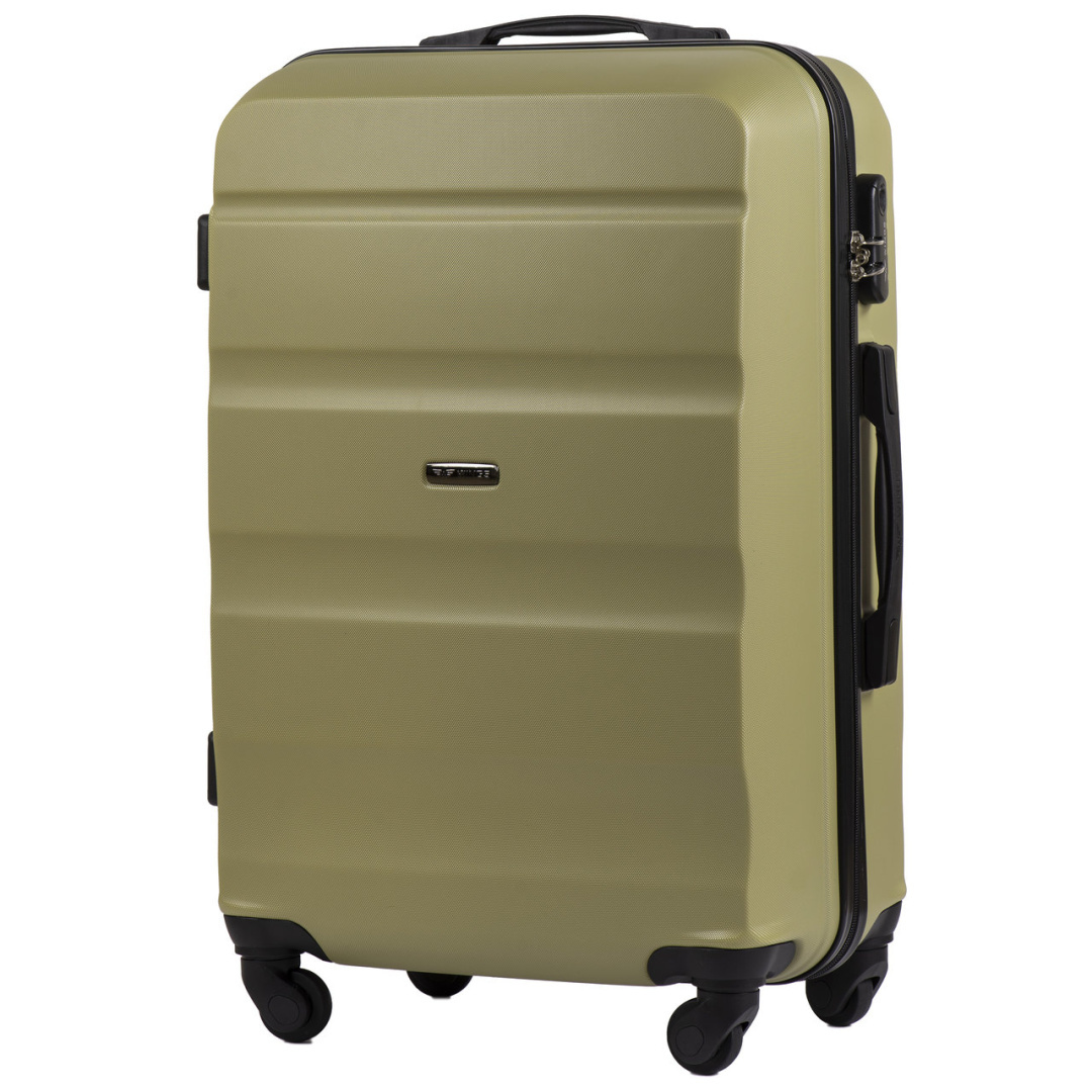 AT01-roheline-keskmine-reisikohver-M-ABSplastik-63l-kohvrimaailm-kuljelt.jpg