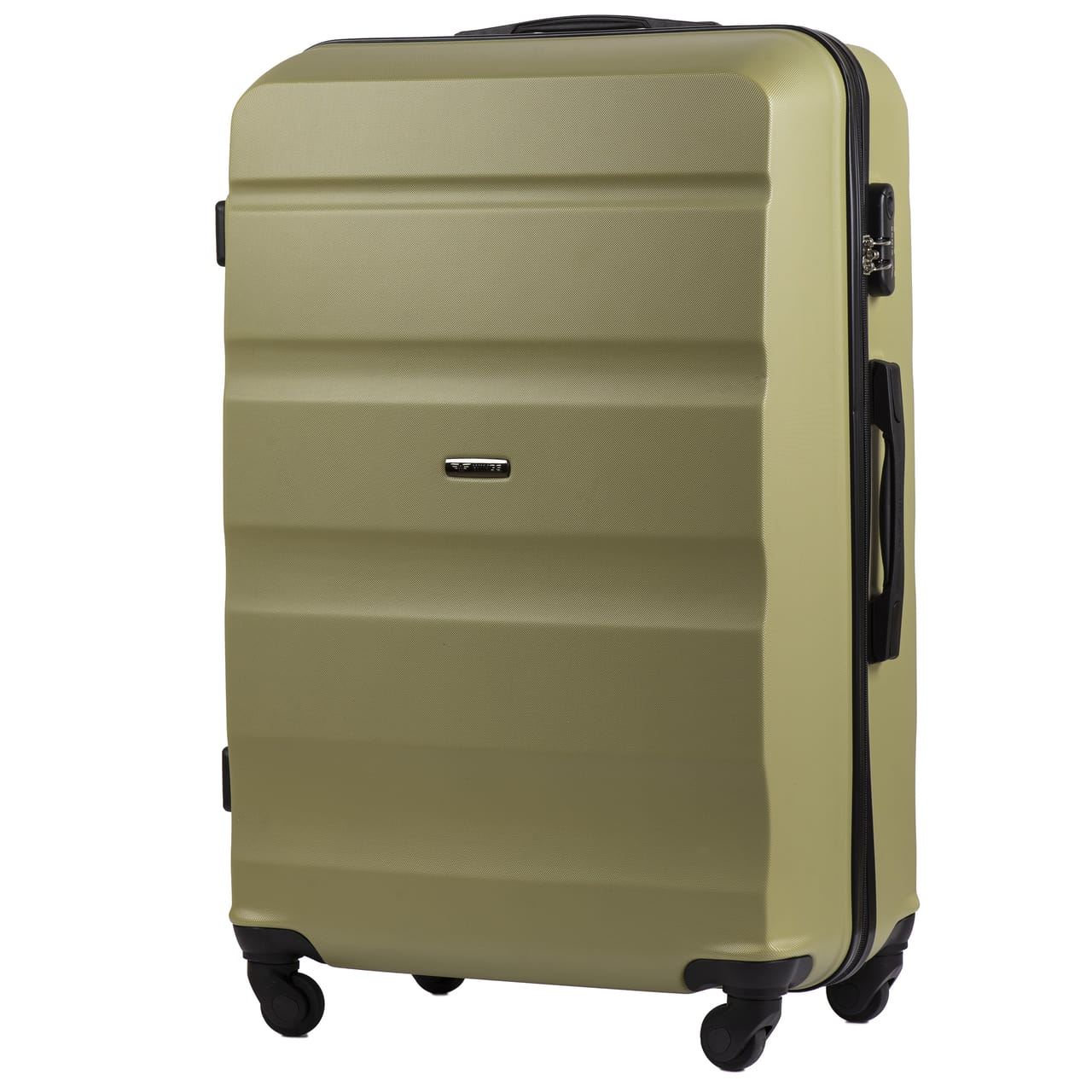AT01-roheline-suur-reisikohver-L-ABSplastik-97l-kohvrimaailm-kuljelt.jpg