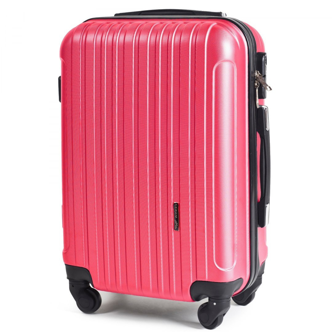 2011-roosa-käsipagasi-kohver-S-ABS(plastik)-38l-kohvrimaailm-küljelt
