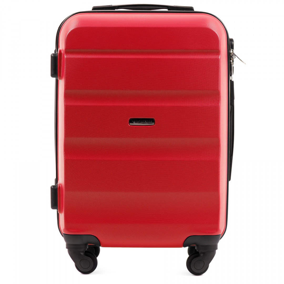 AT01-punane-kasipagasi-kohver-S-ABSplastik-38l-kohvrimaailm-eest.jpg