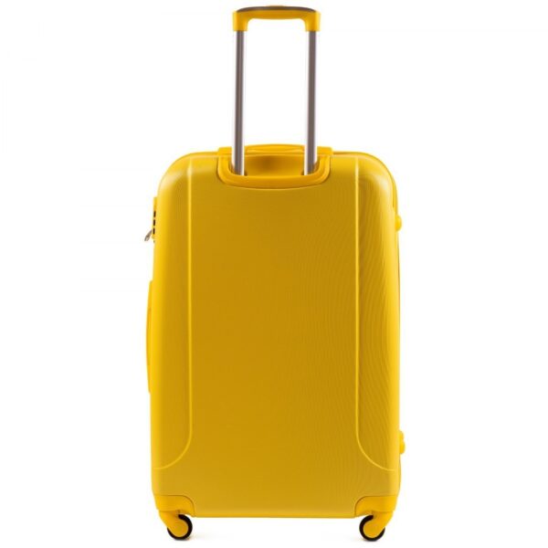 K310-kollane-suur-reisikohver-L-ABS (plastik)-86l-kohvrimaailm-tagant