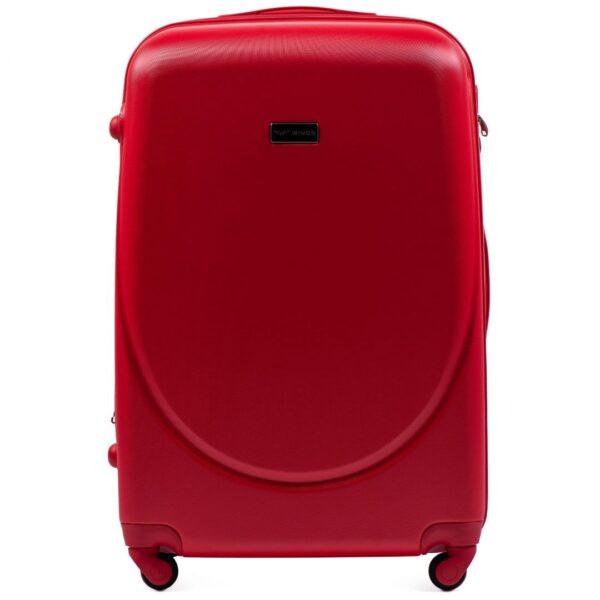 K310-punane-suur-reisikohver-M-ABS (plastik)-86l-kohvrimaailm-eest